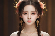 淘宝人工智能助手揭秘，揭秘淘宝神秘的人工智能助手阿里小蜜，淘宝人工智能助手阿里小蜜揭秘，揭秘神秘智能客服背后的秘密，淘宝AI助手阿里小蜜，揭秘神秘智能客服的科技魅力