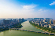 常德网站关键词优化排名，提升网站流量，助力企业腾飞，常德网站SEO优化，助力企业流量激增，实现飞跃发展