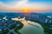 福建营销网站推广排名，揭秘提升企业网络影响力的秘诀，揭秘福建营销网站推广秘诀，如何提升企业网络影响力