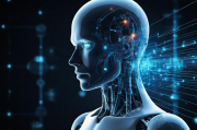 人工智能的未来炒作点，从边缘计算到量子AI，哪些领域将引发新一轮投资热潮？，量子AI与边缘计算，未来AI投资热潮的潜在引爆点