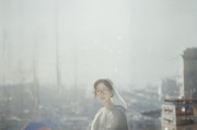 好，用户让我写一篇关于多大规模能申请养羊补贴的文章，首先得确定标题。标题要简洁明了，又能吸引读者，所以养羊补贴申请指南，多大规模能享受政策支持听起来不错