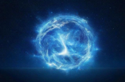2023年度最好看的自媒体网站排名，探索视觉盛宴的数字世界，2023年度视觉盛宴，自媒体网站最佳观看排行榜揭晓
