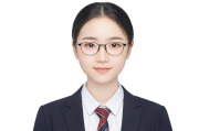 安徽省综合排名查询网站，便捷查询，助力学子升学之路，安徽学子升学助手，一站式综合排名查询网站