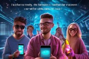 UC订阅号轻松注册指南，开启内容创作新篇章