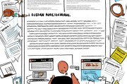 首先，我应该确定文章的结构。标题已经给出，接下来是导语，然后是正文部分，最后是结语。正文部分可能需要分为几个部分，比如政策解读、申请条件、注意事项等