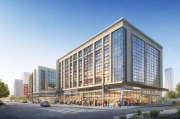 全球建材超市网站排名，探索各国建材电商市场新趋势，全球建材电商市场趋势洞察，建材超市网站排名解析
