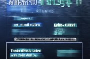 W7注册表怎么打开，全面解析Windows 7注册表编辑器操作步骤