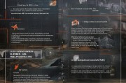 APB怎么注册，详细步骤与注意事项