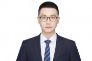 优化您的湛江网站—选择专业的网站优化维护公司，专业湛江网站优化与维护服务推荐