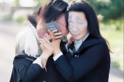 好，用户让我写一篇关于申请同城补贴的文章，标题和内容都要写。首先，我需要确定文章的结构。标题已经给出，接下来是引言，然后是补贴的定义和作用，接着分几个部分详细说明如何申请，最后是总结