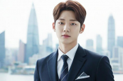 韩国十大网站排名，解析韩国网络世界的璀璨明珠，韩国网络明珠，揭秘韩国十大热门网站排行榜