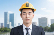 二级建造师排名推荐网站盘点，助你轻松了解行业动态，提升职业竞争力