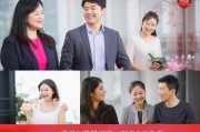 2016年度婚恋网站排名，揭秘热门婚恋平台背后的故事，2016年婚恋网站风云榜，揭秘热门平台背后的真实故事