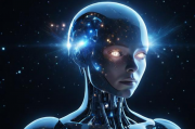 人工智能星辰杯，揭秘竞赛内容与挑战，人工智能星辰杯竞赛深度解析，挑战与内容全揭秘，人工智能星辰杯竞赛深度解析，挑战与内容全揭秘