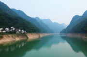 欢迎来到大石坝网站维护招聘，大石坝公司发布2023年网络维护工程师招聘信息