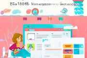 淘客网站注册全攻略，轻松开启你的淘客之旅