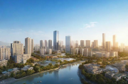 赣州网站建设优化排名，提升企业在线竞争力，助力企业腾飞，赣州网站建设与优化，助力企业在线崛起，抢占市场先机