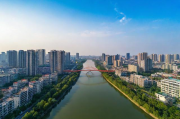 阳曲口碑好网站排名电话，揭秘优质网站建设的秘密武器，阳曲网站建设揭秘，口碑佳、排名高的秘密武器揭晓
