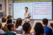 百词斩注册难题解答，注册不了怎么办？