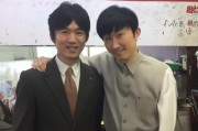 好，用户让我写一篇关于三亚申请租房补贴的条件的文章，标题和内容都要写。首先，我需要明确文章的结构，确保内容全面且符合要求