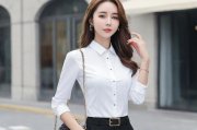 重庆市衣服网站排名，探寻时尚网购的佼佼者，重庆服装网购排行榜，揭秘时尚购物首选平台