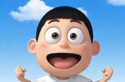盘点有趣段子网站排名，笑点满满，轻松一刻不容错过！笑料横生！盘点热门段子网站，让你轻松一笑解千愁