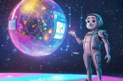 创意星球网注册攻略，轻松开启您的创意之旅