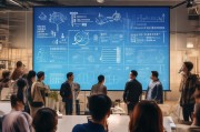 九龙坡区创业补贴申请条件及指南
