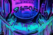 轻松掌握，教你如何注册AE账户，开启你的创作之旅！