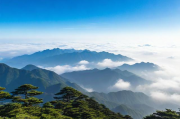 峨眉山网站排名优化软件，助力峨眉山旅游网站脱颖而出，峨眉山旅游网站SEO神器，助力网站排名一飞冲天