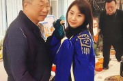 好，用户让我写一篇关于成都可以申请就业补贴嘛的文章，标题和内容都要写。首先，我需要确定文章的结构。标题要吸引人，可能用成都求职路上别慌，就业补贴助力你的职业起步这样的标题，既点题又有鼓励性