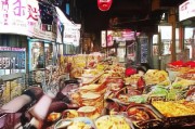 好，用户让我写一篇关于申请生活补贴的文章，标题和内容都要写。首先，我需要确定文章的结构。标题要吸引人，可能用一些激励性的词汇，比如申请生活补贴，开启幸福生活的新篇章。接下来，内容部分要分几个部分来写