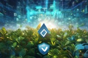 优化推广网站霸屏，打造无与伦比的在线影响力
