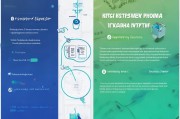 如何轻松注册公司电话，一站式指南与常见问题解答