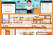 饿了么商家注册全攻略，轻松开启线上美食生意之旅