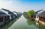 苏州网站优化排名，揭秘提升网站流量与转化率的秘诀，苏州网站优化秘籍，揭秘流量与转化率双提升之道
