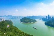 宜昌网站排名分析公司，揭秘提升网站排名的秘诀之道，宜昌网站排名攻略，揭秘高效提升排名的秘诀