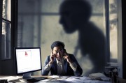 注册公司被骗，如何应对与处理？