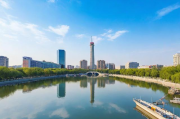 海淀企业网站排名费用，如何选择性价比高的SEO服务，海淀SEO服务性价比之选，揭秘企业网站排名费用攻略
