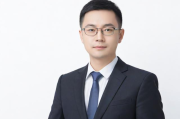 揭秘股票操盘手招聘网站排名，如何找到心仪的操盘手人才？股票操盘手人才招聘网站大揭秘，寻找心仪操盘手的秘密通道