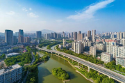 阳曲网站排名方法大全，全方位提升网站在搜索引擎中的表现，阳曲网站SEO优化全攻略，全方位提升搜索引擎排名