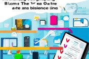 如何轻松注册公司营业执照，全面攻略