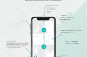 揭秘微信注册时间，怎么看微信多久注册的？