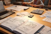 二级注册建造师考试全攻略，如何顺利通过二级建造师考试