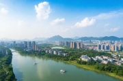 揭阳网站SEO排名优化攻略，提升网站流量，抢占市场先机，揭阳网站SEO优化秘籍，流量倍增，市场制胜之道