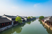 苏州SEO网站排名，揭秘提升网站在搜索引擎中的优势之道，苏州SEO网站排名攻略，掌握搜索引擎优势提升秘诀