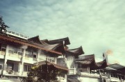 好，用户让我写一篇关于宝山区危旧房屋补贴申请的文章，标题和内容都要写。首先，我需要确定标题，得简洁明了，又能吸引人。可能用宝山区危旧房屋补贴申请指南这样的标题，既点明了主题，又说明了用途
