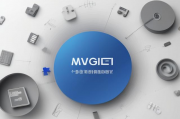荆门高端网站排名优化，提升企业网络影响力的秘籍解析，荆门企业网络影响力提升，高端网站排名优化秘籍大揭秘