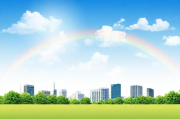 湖北省中考排名查询网站，便捷查询，助力学子了解成绩与未来，湖北省中考成绩查询平台，一站式了解成绩与升学路径