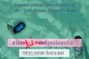 方面，我得想一个既吸引人又准确的。比如2023年最新妇联补贴申请指南，女性 empowerment in financial support，这样既说明了年份，又突出了补贴的目的和重要性